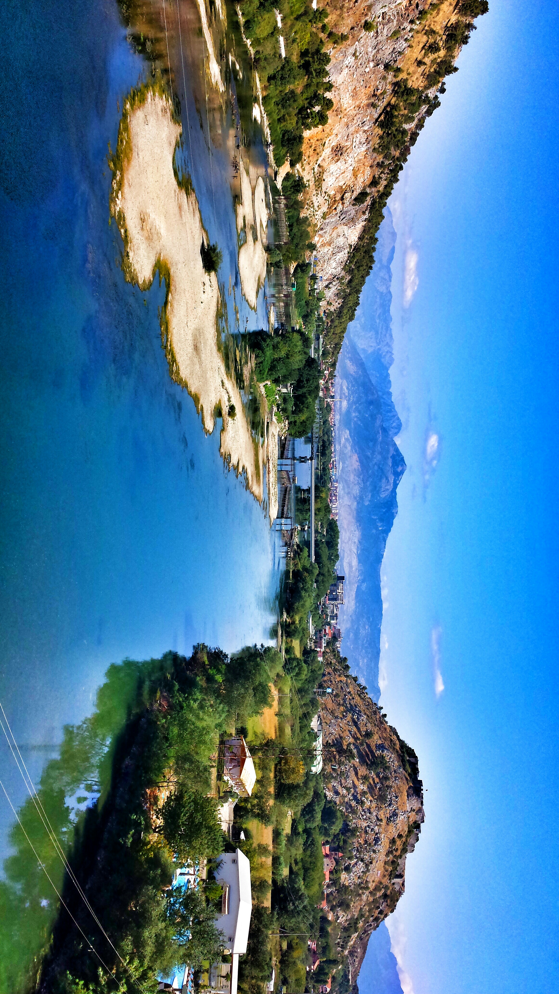 Beach Image 1